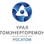 Логотип компании